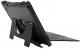 Etui Lenovo do THINKPAD X1 PROTECTOR CASE (4X40L13914) 7