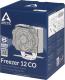 Chłodzenie CPU Arctic Freezer 12 CO (ACFRE00030A) 10
