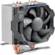 Chłodzenie CPU Arctic Freezer 12 CO (ACFRE00030A) 1