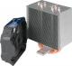 Chłodzenie CPU Arctic Freezer 12 CO (ACFRE00030A) 2