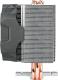 Chłodzenie CPU Arctic Freezer 12 CO (ACFRE00030A) 5