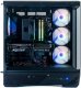 Komputer Game X G100, Core Ultra 7 265KF, 32 GB, RTX 5070 Ti, 1 TB M.2 PCIe 2