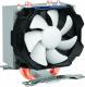 Chłodzenie CPU Arctic Freezer 12 (ACFRE00027A) 1