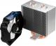 Chłodzenie CPU Arctic Freezer 12 (ACFRE00027A) 2