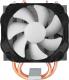 Chłodzenie CPU Arctic Freezer 12 (ACFRE00027A) 3