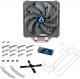 Chłodzenie CPU Arctic Freezer 33 CO (ACFRE00031A) 10