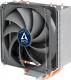 Chłodzenie CPU Arctic Freezer 33 CO (ACFRE00031A) 1