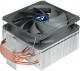Chłodzenie CPU Arctic Freezer 33 CO (ACFRE00031A) 3