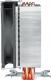 Chłodzenie CPU Arctic Freezer 33 CO (ACFRE00031A) 4