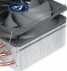 Chłodzenie CPU Arctic Freezer 33 CO (ACFRE00031A) 6