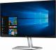 Monitor Dell InfinityEdge S2418HN (210-ALTR) 3