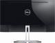Monitor Dell InfinityEdge S2418HN (210-ALTR) 4