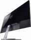 Monitor Dell InfinityEdge S2418HN (210-ALTR) 7