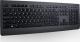 Klawiatura Lenovo E47X (4X30H56854) 2
