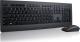 Klawiatura + mysz Lenovo Professional Wireless Combo (4X30H56809) 3