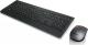Klawiatura + mysz Lenovo Professional Wireless Combo (4X30H56809) 4