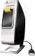Drukarka etykiet Dymo LabelManager (S0915350) 1