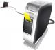 Drukarka etykiet Dymo LabelManager (S0915350) 1