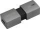 Pendrive Kingston Flash USB 3.0 1 TB KingstonHyperX Ult.GT - DTUGT / 1 TB 1