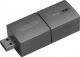Pendrive Kingston Flash USB 3.0 1 TB KingstonHyperX Ult.GT - DTUGT / 1 TB 2