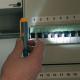 Brennenstuhl Elektroniczny multi-tester MT 6 S/2 (1297150) 1
