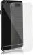 Qoltec Premium (51302) 1