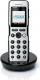 Telefon stacjonarny Auerswald M210 (90160) 1