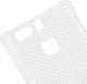 Qoltec Premium (51310) 2