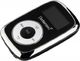 Intenso Odtwarzacz MP3 Music Mover 8GB czarny 1