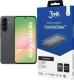 Smartfon Samsung Galaxy A56 5G 8/256GB Grafitowy (SM-A566BZKCEUE) + FlexibleGlass 1