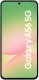 Smartfon Samsung Galaxy A56 5G 8/128GB Zielony (SM-A566BZGAEUE) + FlexibleGlass 3
