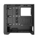Obudowa PREYON Obudowa PREYON Nest Windy Black + Zasilacz PREYON EAGLE POWER GOLD 1000W 11