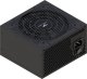 Obudowa PREYON Obudowa PREYON Nest Windy Black + Zasilacz PREYON EAGLE POWER GOLD 1000W 23