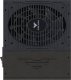 Obudowa PREYON Obudowa PREYON Nest Windy Black + Zasilacz PREYON EAGLE POWER GOLD 1000W 25