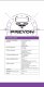 Obudowa PREYON Obudowa PREYON Nest Windy Black + Zasilacz PREYON EAGLE POWER GOLD 1000W 4