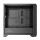 Obudowa PREYON Obudowa PREYON Nest Windy Black + Zasilacz PREYON EAGLE POWER GOLD 1000W 6