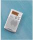 Radio Sangean 4