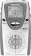 Radio Sangean Sangean Radio DT-210 Pocketsize-Portable 1