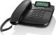 Telefon stacjonarny Gigaset DA610 (S30350-S212-B101) 1