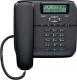 Telefon stacjonarny Gigaset DA610 (S30350-S212-B101) 1