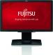 Monitor Fujitsu B22T-7 PRO (VFY:B22T7DXSP1EU) 1