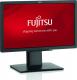 Monitor Fujitsu B22T-7 PRO (VFY:B22T7DXSP1EU) 2