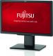 Monitor Fujitsu B22T-7 PRO (VFY:B22T7DXSP1EU) 3