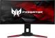 Monitor Acer Predator Z301Cbmiphzx (UM.CZ1EE.001) 1
