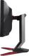 Monitor Acer Predator Z301Cbmiphzx (UM.CZ1EE.001) 5