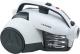 Odkurzacz Hoover Lander LA71_LA10011 4