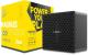 Komputer Zotac Zbox Magnus EN1080K (ZBOX-EN1080K-BE) 1