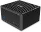 Komputer Zotac Zbox Magnus EN1080K (ZBOX-EN1080K-BE) 2
