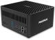 Komputer Zotac Zbox Magnus EN1080K (ZBOX-EN1080K-BE) 3