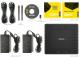 Komputer Zotac Zbox Magnus EN1080K (ZBOX-EN1080K-BE) 4